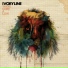 Ivoryline