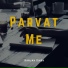 Kanjan Singh feat. Aman Narula