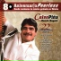 Celso Piña y su Ronda Bogotá