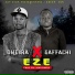 Onenira feat. Gaffachi