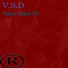 V.S.D