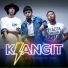 Klangit