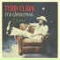 Terri Clark