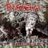 Phobia