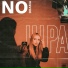 Hipa