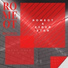 Romeot