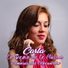 Carla La Dama de la Música