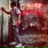 G-Nise feat. Nebo7