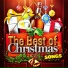 The Xmas Specials