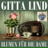 Gitta Lind