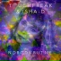 Isha-D, Touchfreak