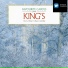Choir of King's College, Cambridge, Philip Ledger