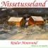 Reidar Moursund