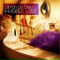 Simon Le Grec