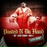 GST feat. Lucky Luciano, Sosa G