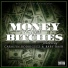 Lazy Dubb feat. Carolyn Rodriguez, Baby Bash