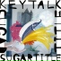 KEYTALK