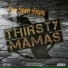 Thirsty Mamas