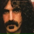 Frank Zappa
