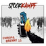 STOCKKAMPF