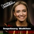 Ingeborg Walther
