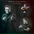 Luis Carlos Monroy feat. Víctor García