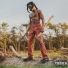 Billyracxx