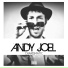 Andy Joel