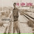 Voxyzie Bone