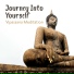 Buddha Music Sanctuary, Buddha Lounge