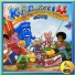 Psalty, Ernie Rettino, Debby Kerner Rettino