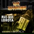 Tchê Barbaridade feat. Baitaca