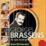 Georges Brassens