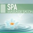Ayurveda Massage Music Specialists