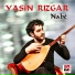 Yasin Rızgar