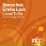 Benya feat. Emma Lock