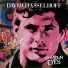 David Hasselhoff feat. Elliot Easton