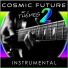 Cosmic Future
