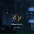 Sleepstorm
