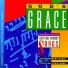 Scripture Memory Songs