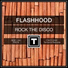 Flashhood