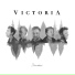 Victoria
