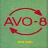 AVO-8