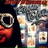 Rhyme Va-Lor