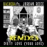 Basheba ft. Jordan Reece