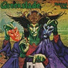 Greenslade