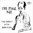 Tony Parenti and his Jazz Stars