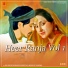 Rajinder Kumar Kharkiya, Madhu Sharma