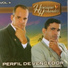 Henrique & Hernandes