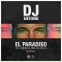DJ Antoine, Armando, Jimmi the Dealer